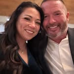 Sherry Yoder - @yoders - Instagram