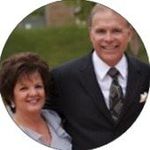 Sherry yoder - @syoder_51 - Instagram