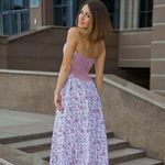 Sherry yoder - @sherryyoder78 - Instagram