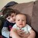 Sherry Yoder - Facebook