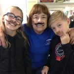Sherry Yoder - @sherry.yoder - Instagram