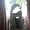 SherryYoder - @ali59841ohr - TikTok