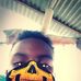 Yoiber Chourio - Facebook