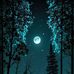 Yonder Chourio - Facebook