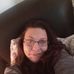 Sherri York - Facebook