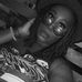 Sherry York - Facebook