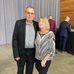 Sherry York - Facebook