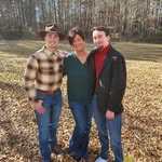 Sherry York - @sherryyorkauthor2 - Instagram