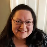 Sherry York - @sherry.york.33 - Instagram
