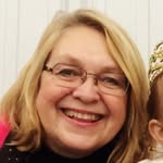 Sherry York - @sherryyork9 - Instagram