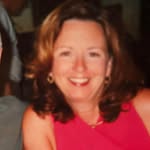 Sherry York - @sheriyork - Instagram