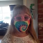Sherry York - @sherryyork10 - Instagram