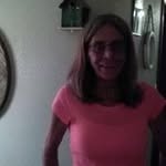 Sherry York - @york8777 - Instagram