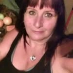 Sherry York - @slyyork38 - Instagram