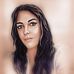 Sherry York - Facebook