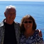 Sherry York - @sherryyrk - Instagram