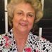 Sherry York - Facebook