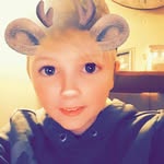 Sherry York - @sherrbear855 - Instagram
