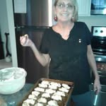 Sherry York - @sherrysyingandyang - Instagram