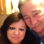 Sherry York - @sayork62 - Instagram
