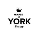 Sherry York - @houseofyorkbeauty - Instagram