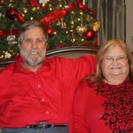 Sherry York - @sherryyork75 - Instagram