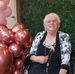 Sherry York - Facebook