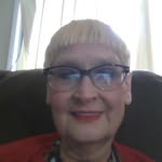 Sherry York - @sherry_york759 - Instagram