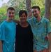 Sherry York - Facebook