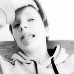 Sherry York - @sherrbear1243 - Instagram