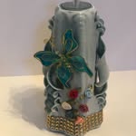 Sherry York - @sherryscustomcandles - Instagram