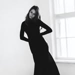 Sherry York - @sherryyork419120 - Instagram