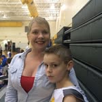 Sherry York - @sherry.york.5 - Instagram