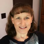 Sherry York - @sherry.j.york - Instagram