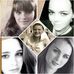 Sherry York - Facebook