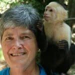 Sherry York - @yorksherry - Instagram