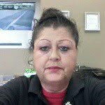 Sherry York Martinez - @sherryyorkmartinez - Instagram
