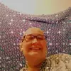 sherryyork481 - @sherryyork481 - TikTok