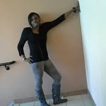 sherryyork - @sherryyork5329 - Instagram