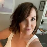 Sherri-Lyn Youmans - @sherrilyny - Instagram