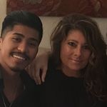 Sherri Paternoster Youmans - @sherrieddie - Instagram