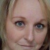 Sherri Smith Youmans - @sherriadkison1906 - Instagram