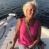 Sherrie Youmans Keer - @sherrieyoumanskeery - TikTok