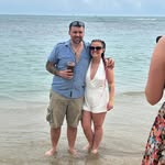 Sherry Barrons-Youmans - @sherrybarronsyoumans - Instagram