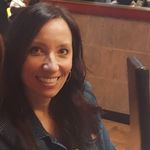 Sherry Dano-Youmans - @at1stglance - Instagram