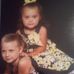 Sherry Youmans - Facebook