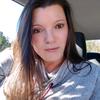 Sherry Youmans - @sherryyoumans - TikTok