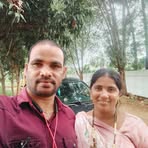 Charan King - Facebook