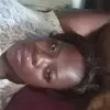 Miss King - @sherryannking317 - TikTok