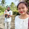 Sherry Ann Cruzata Kingking - @sherryannkingking - TikTok